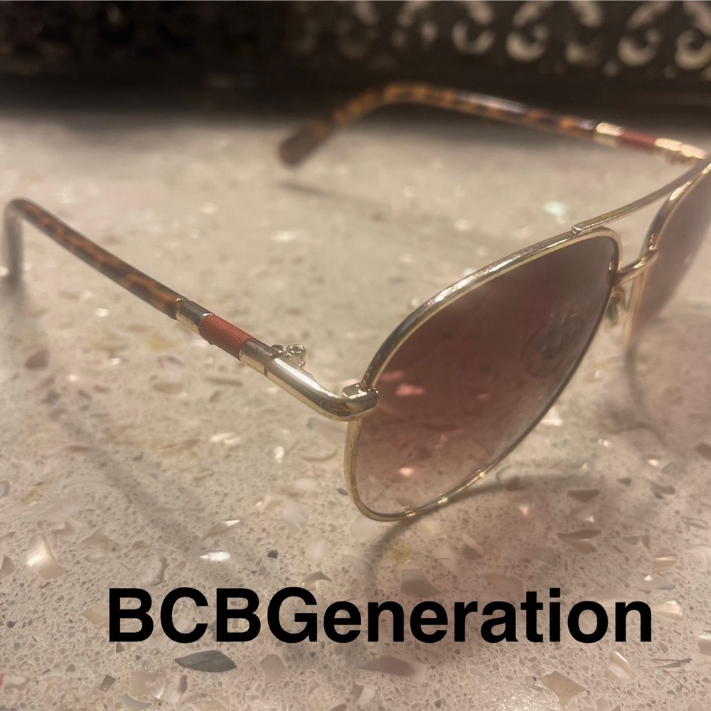 BCBGeneration Sunglasses BG3025